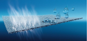 DVN车灯盛会，GORE剖析车灯未来趋势