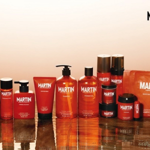 有颜有料的男士护理黑马是谁？