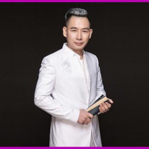 祝贺第六期寻找《中国易学家》系列活动圆满收官