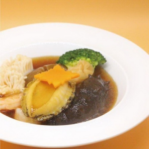 巍阁月子中心：坐月子应该怎么补？