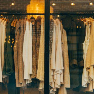 月销六百万的快手女装商家号，背后藏着什么秘诀？