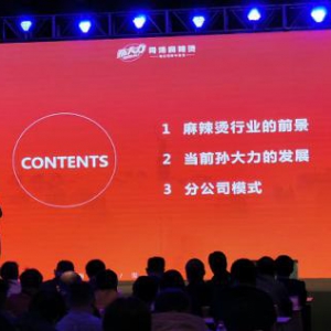 “立当下，赢未来”，孙大力佳士博峰会展望2019新征程