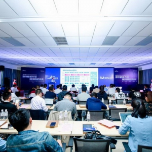 数字助力 书写济南农业农村新旧动能转换新篇章