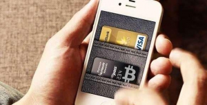 多链星球问世，资管平台将成为区块链金融落地新方向