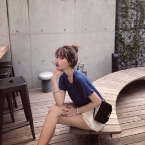 备战天猫618的秘密武器：有性格的店铺引爆新增长