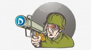 错过BDEX，你可能会错过一场时代更迭的大戏