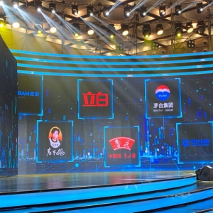 中国品牌日唯一上榜衣物洗护品牌，立白何以实现连续十年领跑？