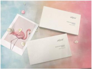 君丝佳养发馆新品即将上市，大品牌值得信赖！