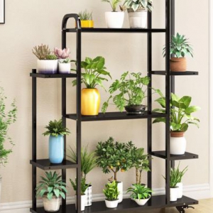 市场需求“导航”品牌发展 黑爵HEJUER住宅家具定制突围