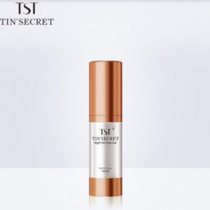 TST明眸精致眼部精华——尽显魅力双眸