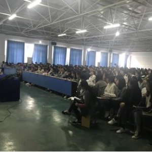 【高考提分】刘营滨：对临近高考高三考生的几点建议