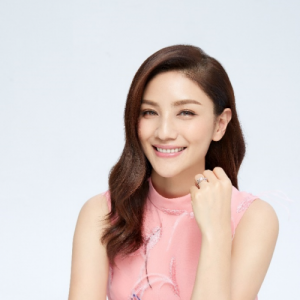 集齐颜值与智慧 布鲁可大颗粒积木新品暨新战略发布会即将举行