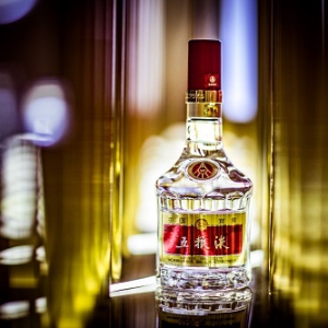 五粮液：聚焦品质保障　提升品牌价值