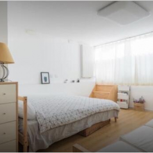 民宿房东的辛酸史 用安伴门锁实现了合规运营