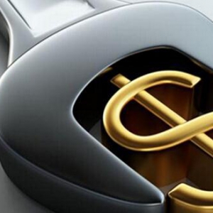 P2P爆雷潮一周年 小牛在线还能继续“在线”吗?