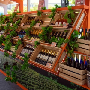 甄会选 520浪漫的绝对秘密