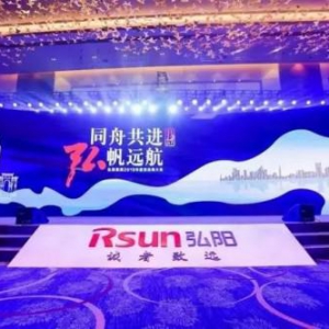 弘阳推出互联网家装品牌“家FUN”助力弘阳家装冲刺百亿