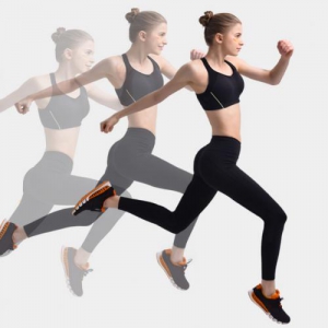 转变思维，勇于求变 轻橙SOFTORANGE运动服探索市场新方向