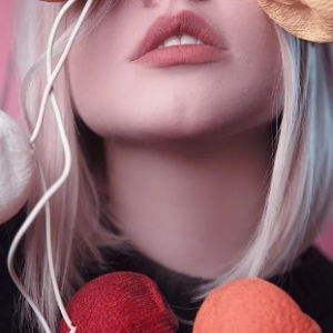 红利和挑战交织，短视频社交下的美妆电商