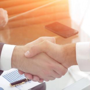 创世国际资产管理与巨人金服携手合作加强综合资产组合