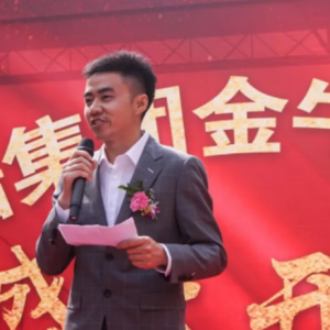 国酷集团美酷家金牛店隆重开业!