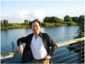 新中国成立七十周年献礼——王七章书画回望展