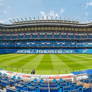 皇马获赔2040万欧赔偿金，适宜签博格巴和阿扎尔