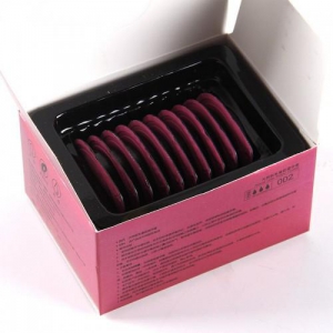 倡导开放自由“性观念”，锦乐计生用品功不可没