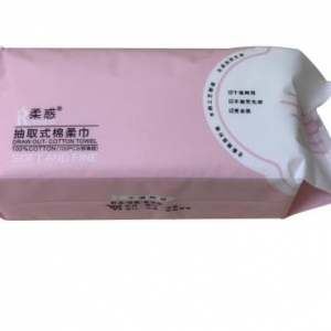 柔惑美妆工具的故事 是一场与森林难以割舍的情缘