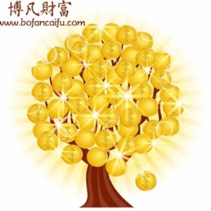 博凡财富：新婚小两口应该如何理财?