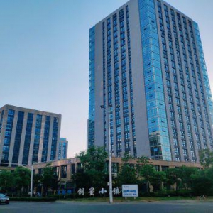 免费的IT培训，就业学生好评如潮