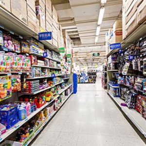 欢乐过六一，辣妈胡可推荐的大颗粒积木大放"价"啦！