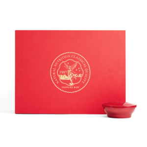 燕之屋：吾爱妻，给你纯净的天然真实的爱