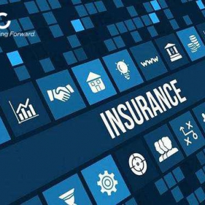 奇点到来，车险的破局和繁荣之路