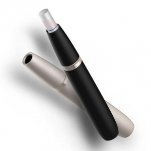 日本国际电子烟展完美落幕，AMO“轻健康”抽烟方式大放异彩