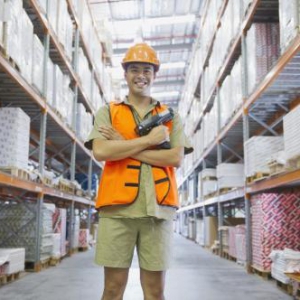 Brother RJ-42系列新品闪亮登场