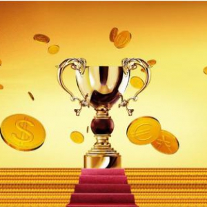 展荣财富投资人的利益就是我们的生命