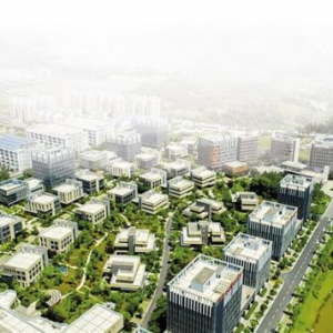 2019 黄石（深圳）产业投资推介会引资 200 亿元