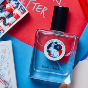 兰蔻欧莱雅1小时破亿，高端美妆大牌领跑天猫618