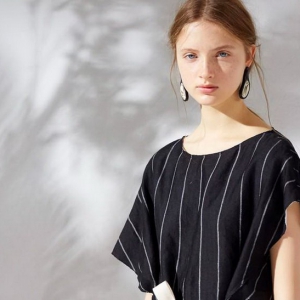 夏日经济气势如虹 防晒衣太阳帽运动器械成天猫618明星品类