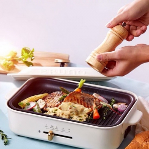 小众品牌为何在天猫618增长惊人？