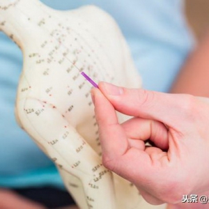 逸道中医：你的每一次不开心都会在身体留下痕迹