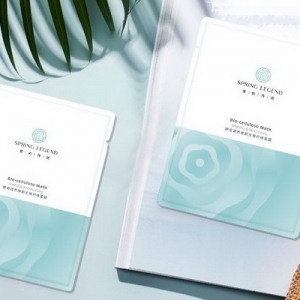 泉的传说 一个实力与情怀并存的品牌正悄然崛起…