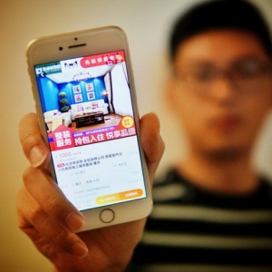 天猫618推出“先装修后收款”服务，商家爆发增长超10倍