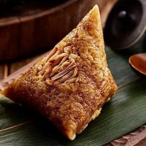 又是一年无趣的粽子节？天猫精灵方糖R表示不同意！