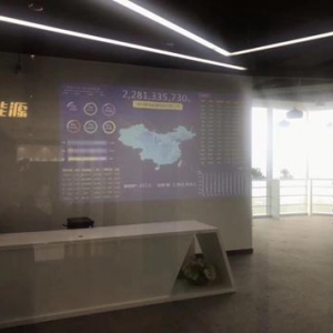 享车加油是真的优惠?享车APP推广单价?