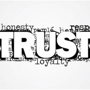 徐明星：区块链到底如何解决“信任”问题？