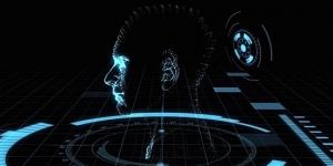 wimi微美云息\旷视\商汤\依图\云从科技是视觉AI领跑者