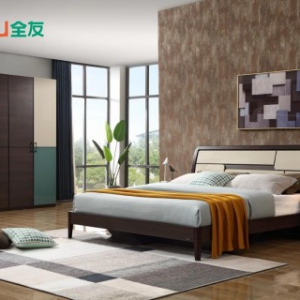 当年轻人排斥996的时候，某些前卫家具开始为自己写简历了