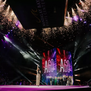 “年轻”安利焕发生机 || 深度